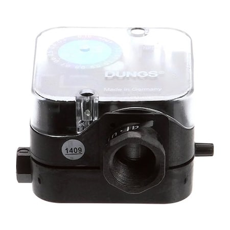 Allpoints Vacuum Adjustment Switch 8027978